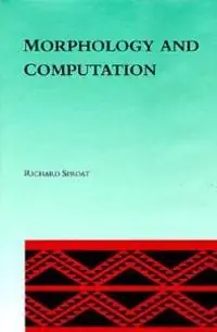 Morphology and computation
